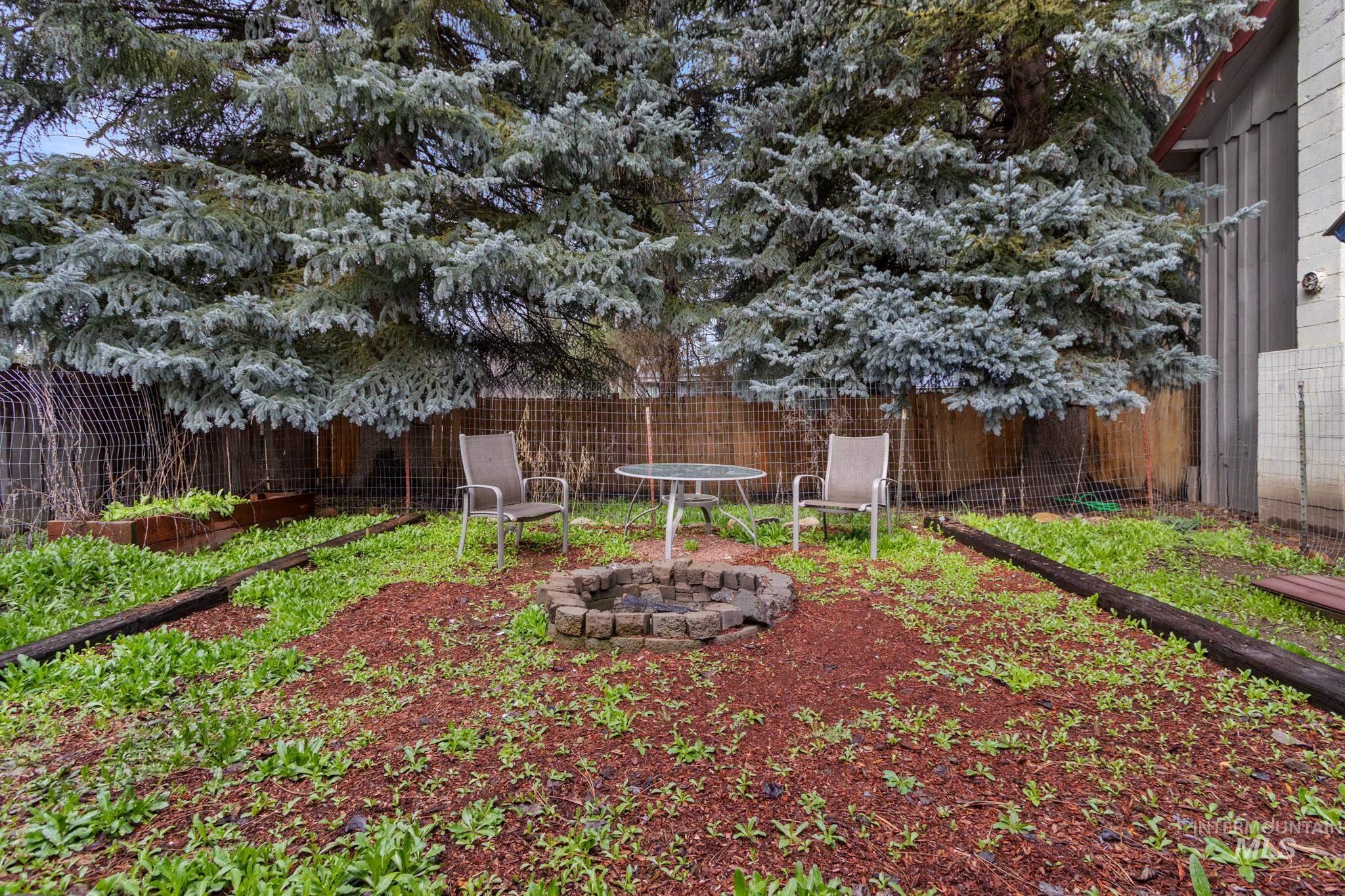 201 W Commercial, Idaho City, Idaho 83631, 4 Bedrooms, 1.5 Bathrooms, Residential For Sale, Price $299,000, 98980282