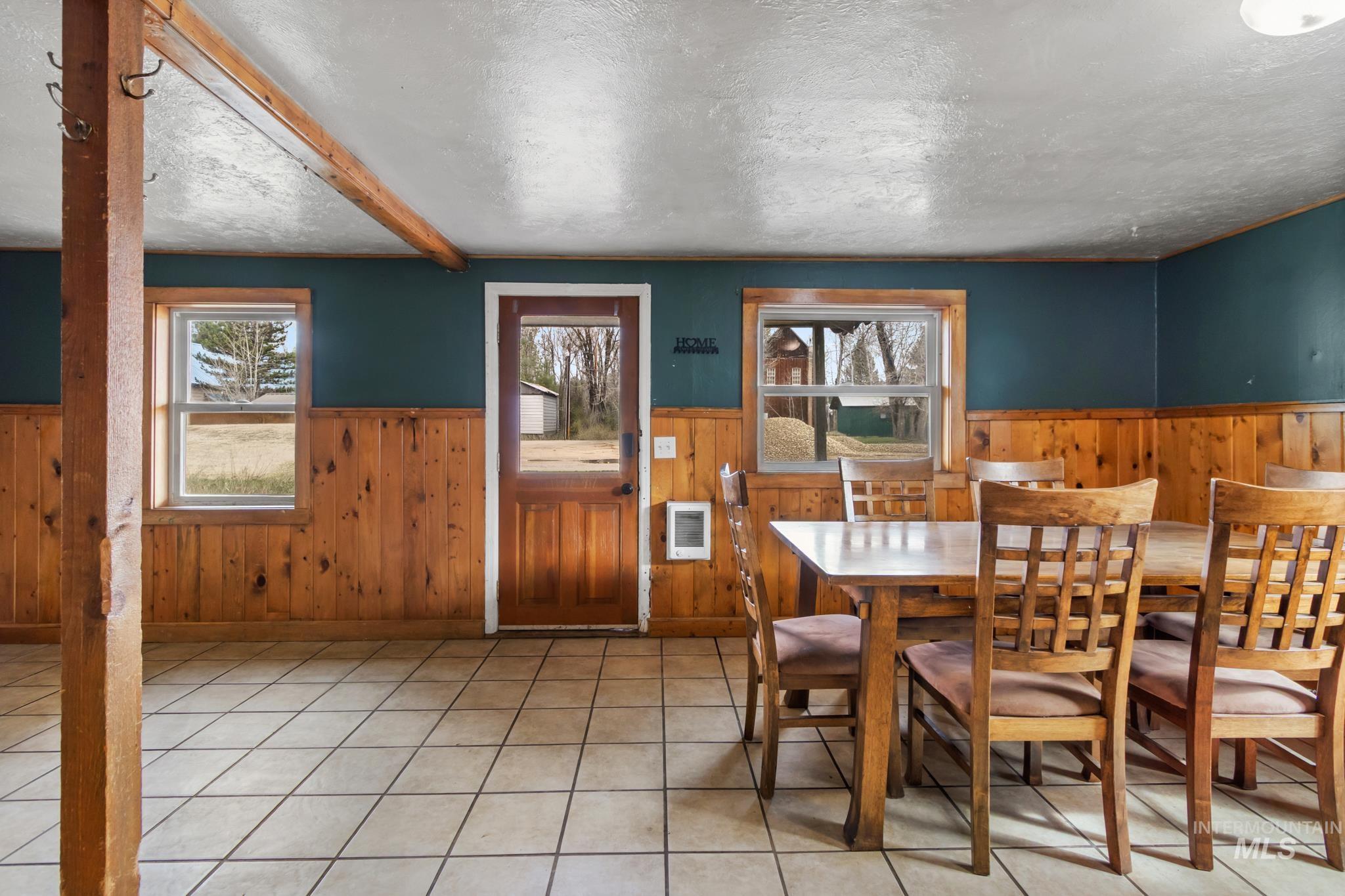 201 W Commercial, Idaho City, Idaho 83631, 4 Bedrooms, 1.5 Bathrooms, Residential For Sale, Price $299,000, 98980282