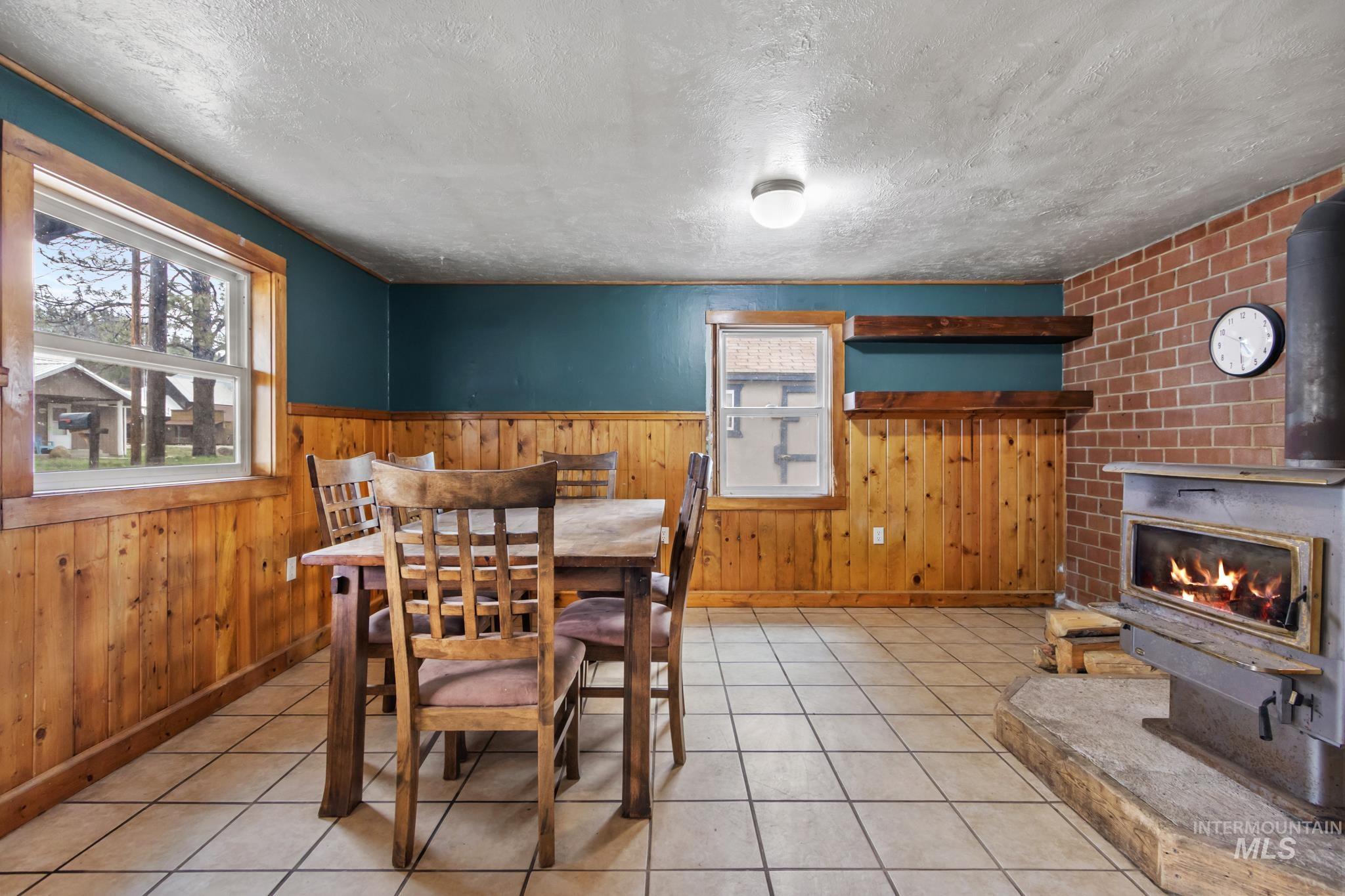 201 W Commercial, Idaho City, Idaho 83631, 4 Bedrooms, 1.5 Bathrooms, Residential For Sale, Price $299,000, 98980282