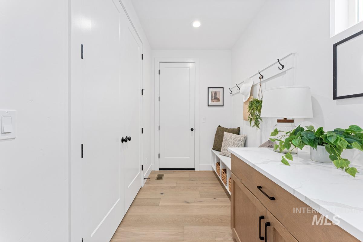 13360 N Spring Creek Way, Boise, Idaho 83714, 3 Bedrooms, 2.5 Bathrooms, Residential Income For Sale, Price $863,930, 98980283