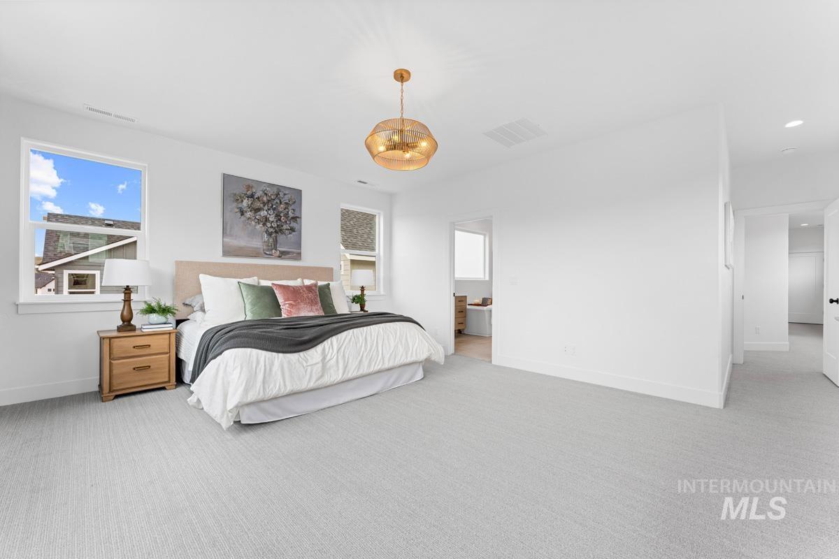 13360 N Spring Creek Way, Boise, Idaho 83714, 3 Bedrooms, 2.5 Bathrooms, Residential Income For Sale, Price $863,930, 98980283