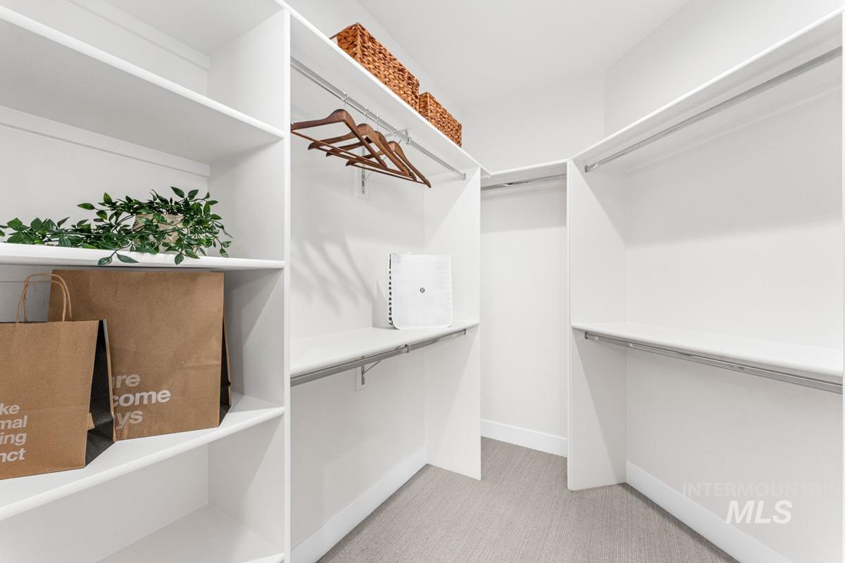 13360 N Spring Creek Way, Boise, Idaho 83714, 3 Bedrooms, 2.5 Bathrooms, Residential Income For Sale, Price $863,930, 98980283