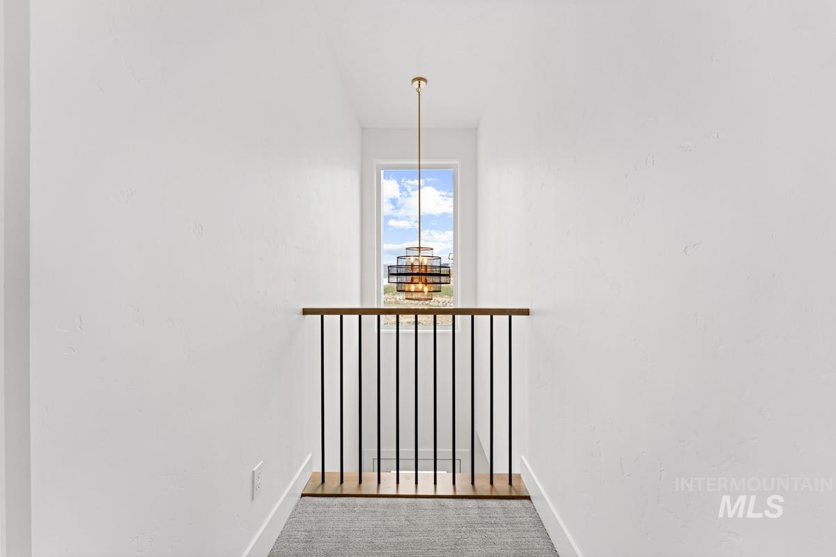 13360 N Spring Creek Way, Boise, Idaho 83714, 3 Bedrooms, 2.5 Bathrooms, Residential Income For Sale, Price $863,930, 98980283