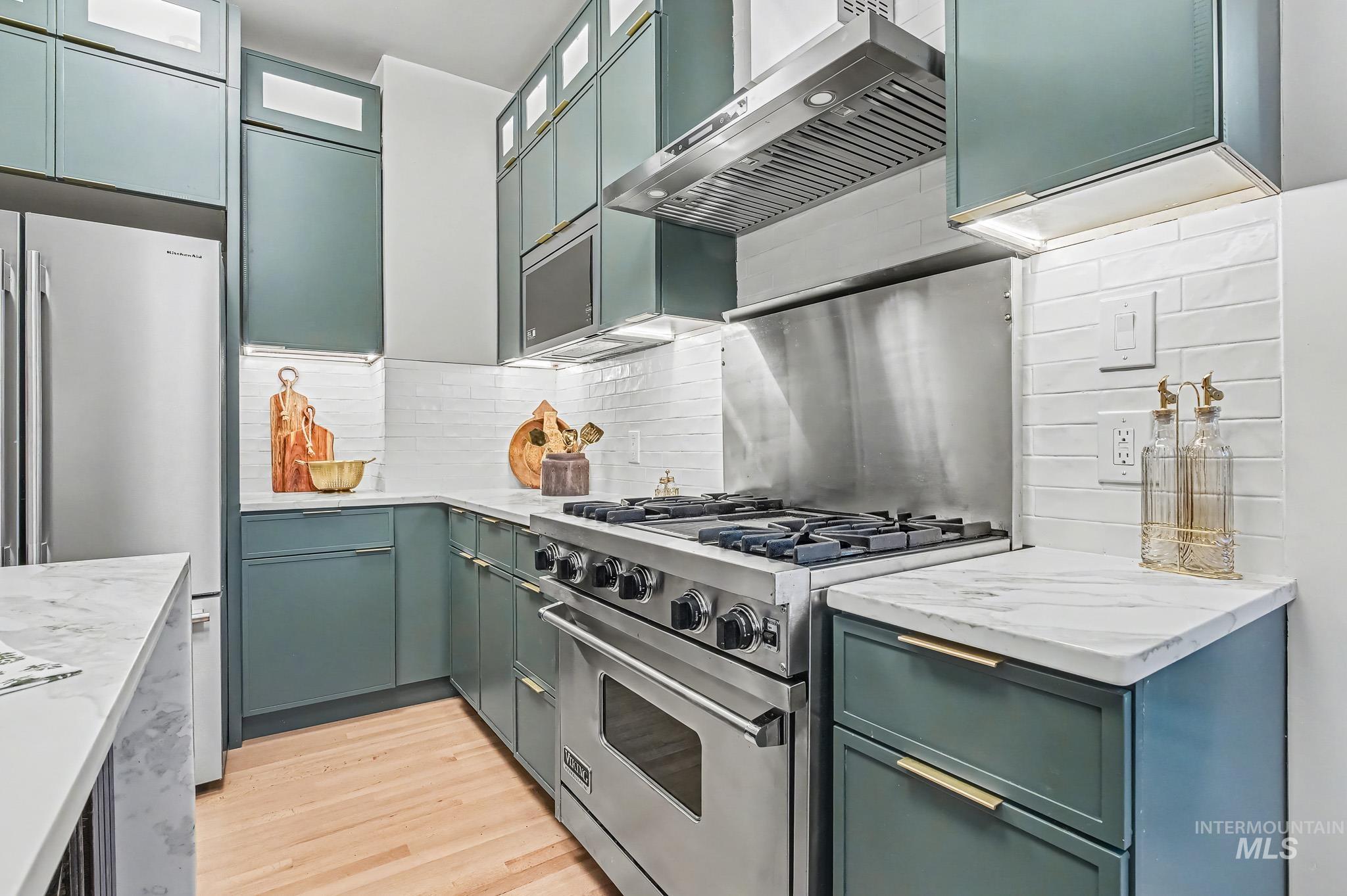 1004 N 17th, Boise, Idaho 83702, 5 Bedrooms, 2.5 Bathrooms, Residential For Sale, Price $1,500,000,MLS 98980286