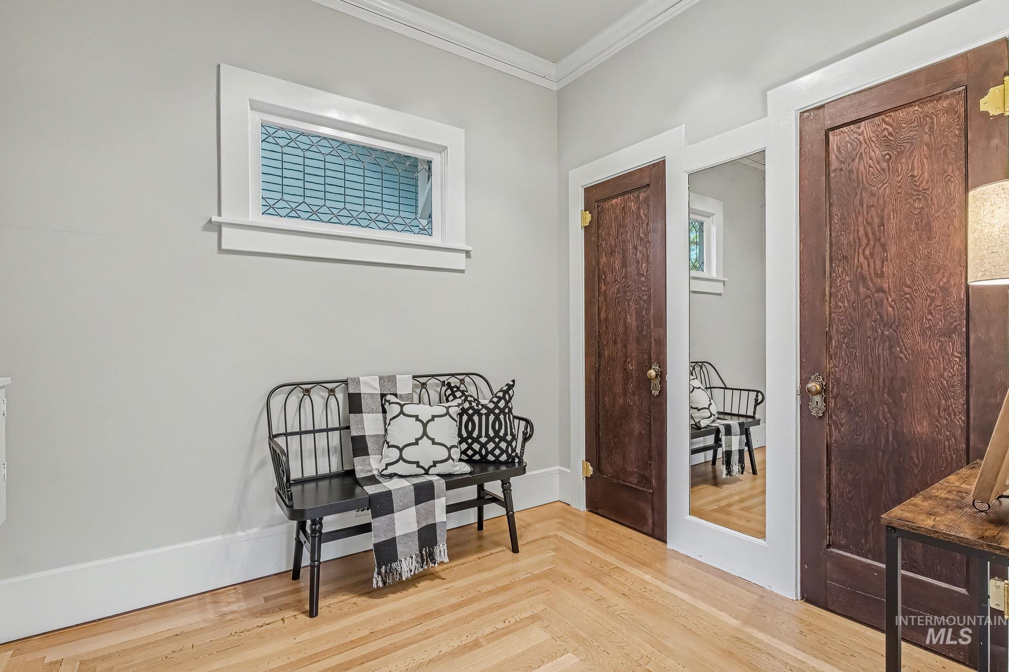 1004 N 17th, Boise, Idaho 83702, 5 Bedrooms, 2.5 Bathrooms, Residential For Sale, Price $1,500,000,MLS 98980286