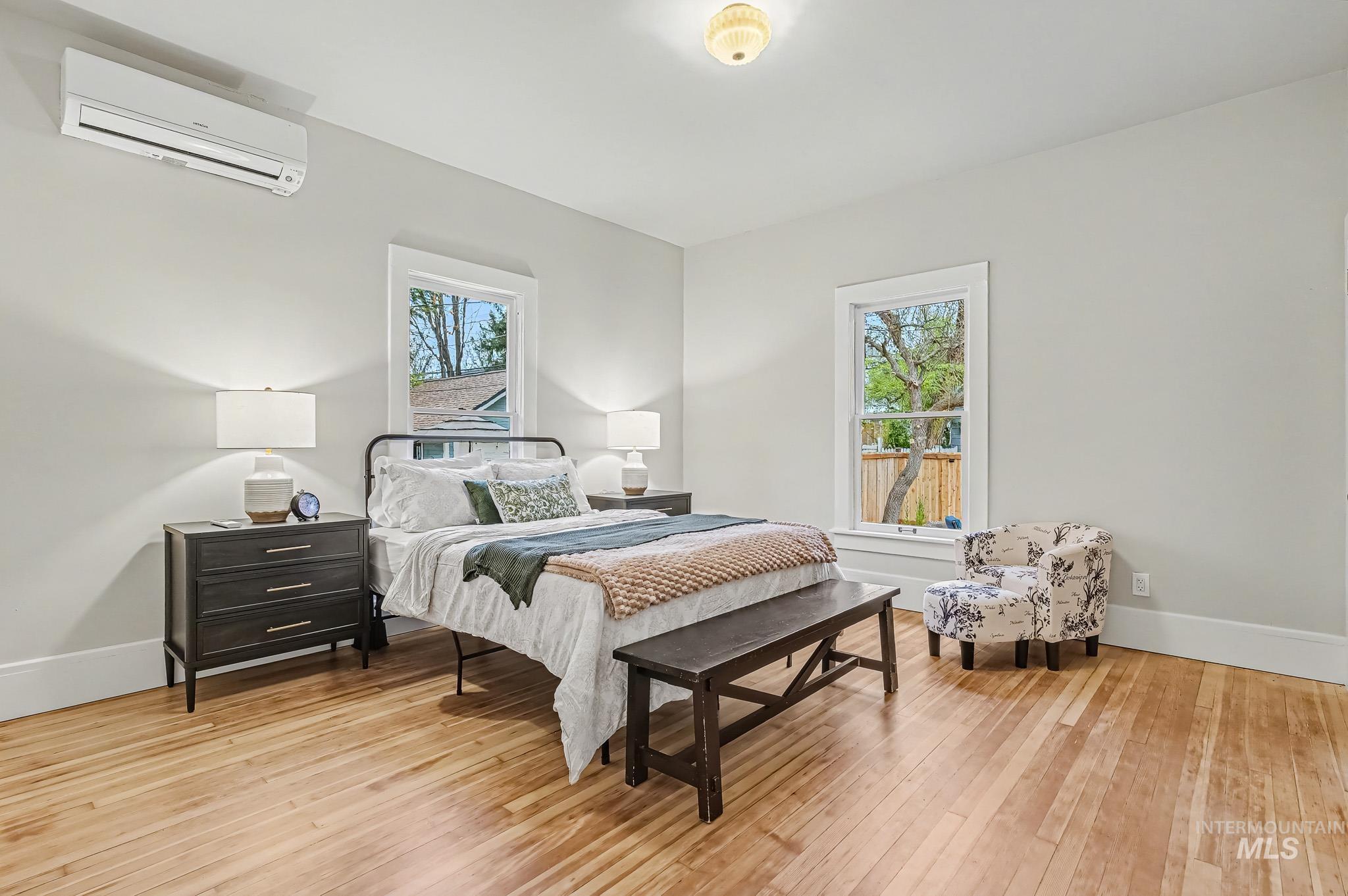 1004 N 17th, Boise, Idaho 83702, 5 Bedrooms, 2.5 Bathrooms, Residential For Sale, Price $1,500,000,MLS 98980286