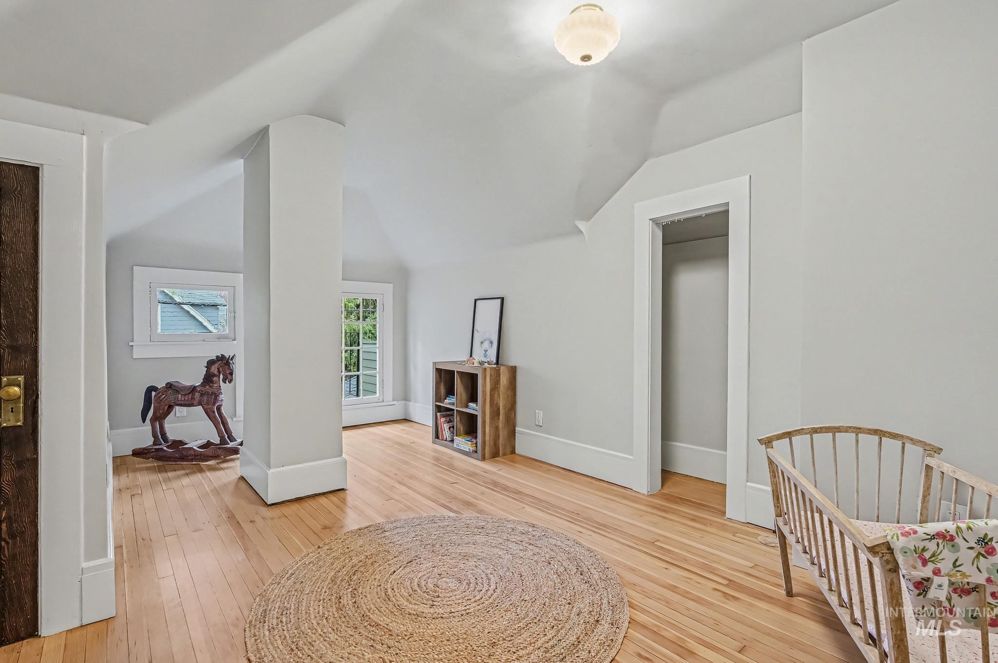 1004 N 17th, Boise, Idaho 83702, 5 Bedrooms, 2.5 Bathrooms, Residential For Sale, Price $1,500,000,MLS 98980286