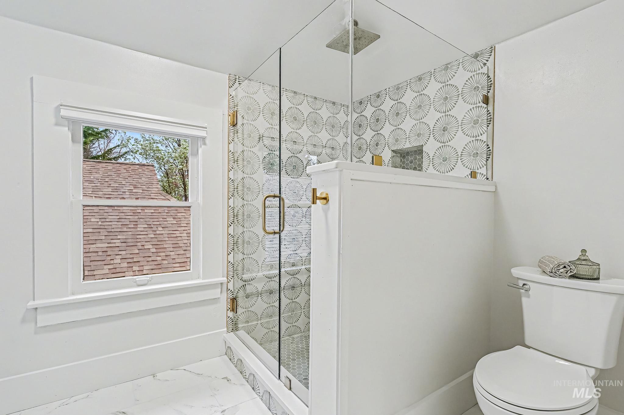 1004 N 17th, Boise, Idaho 83702, 5 Bedrooms, 2.5 Bathrooms, Residential For Sale, Price $1,500,000,MLS 98980286