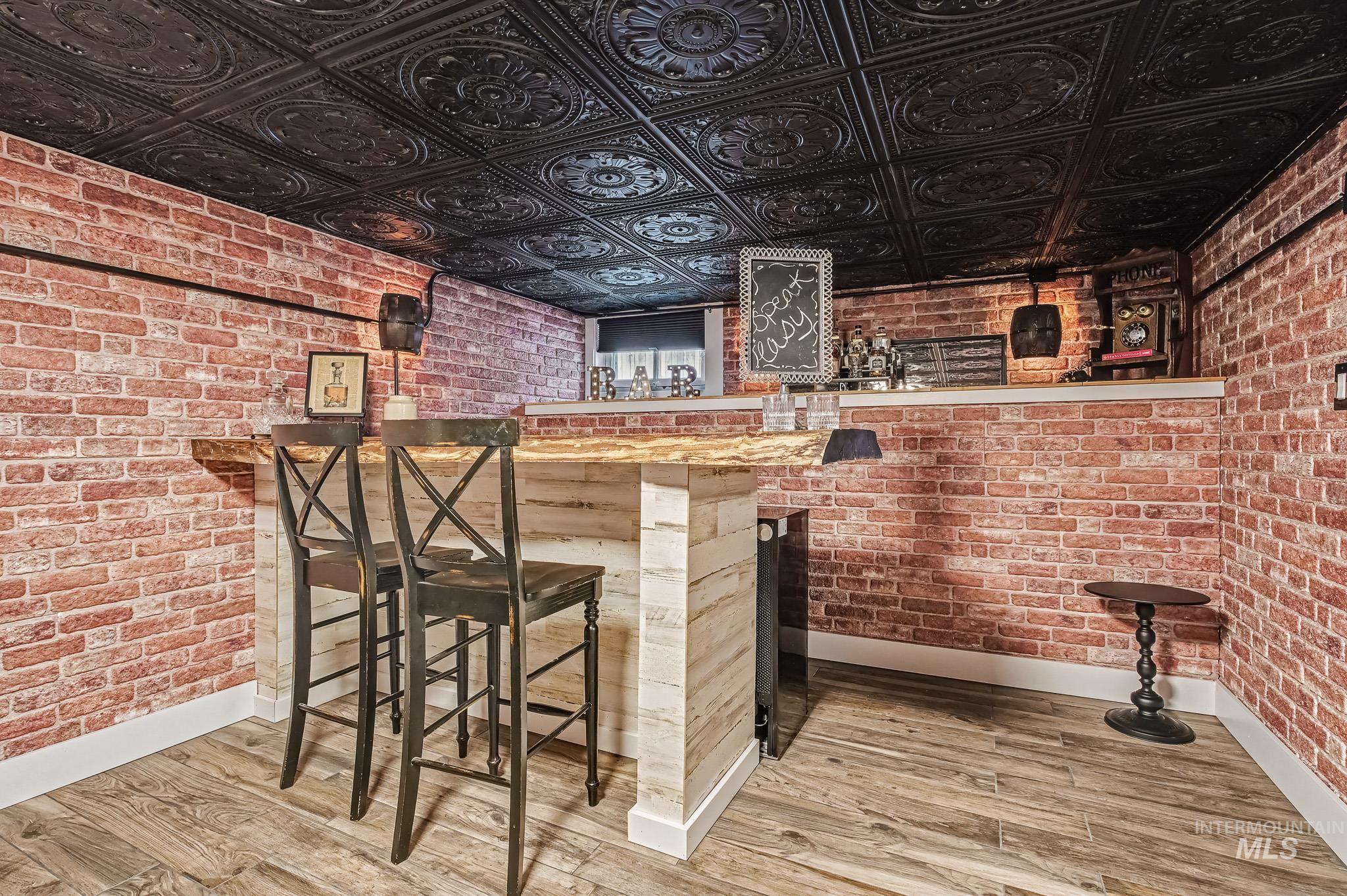 1004 N 17th, Boise, Idaho 83702, 5 Bedrooms, 2.5 Bathrooms, Residential For Sale, Price $1,500,000,MLS 98980286