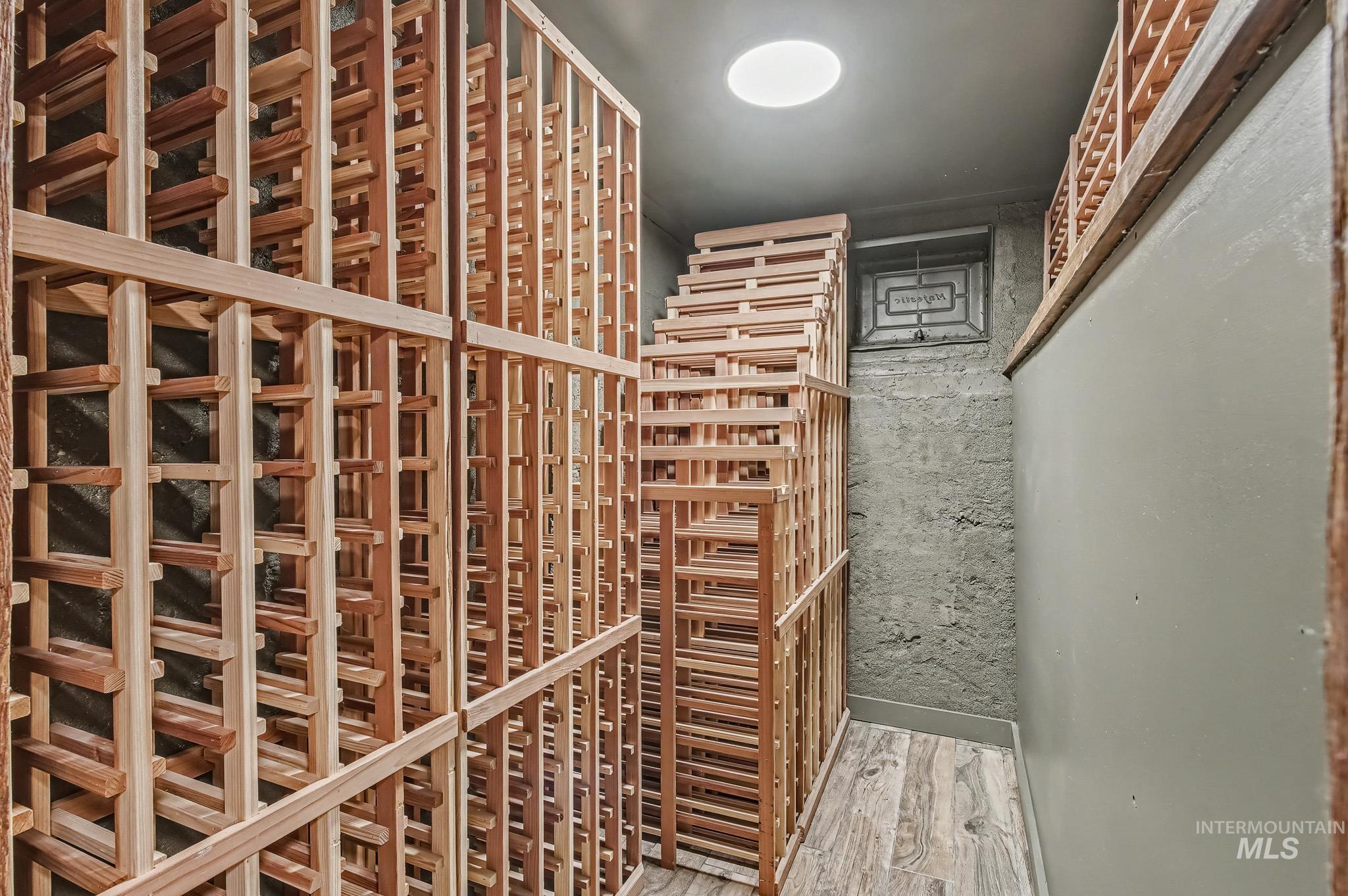 1004 N 17th, Boise, Idaho 83702, 5 Bedrooms, 2.5 Bathrooms, Residential For Sale, Price $1,500,000,MLS 98980286