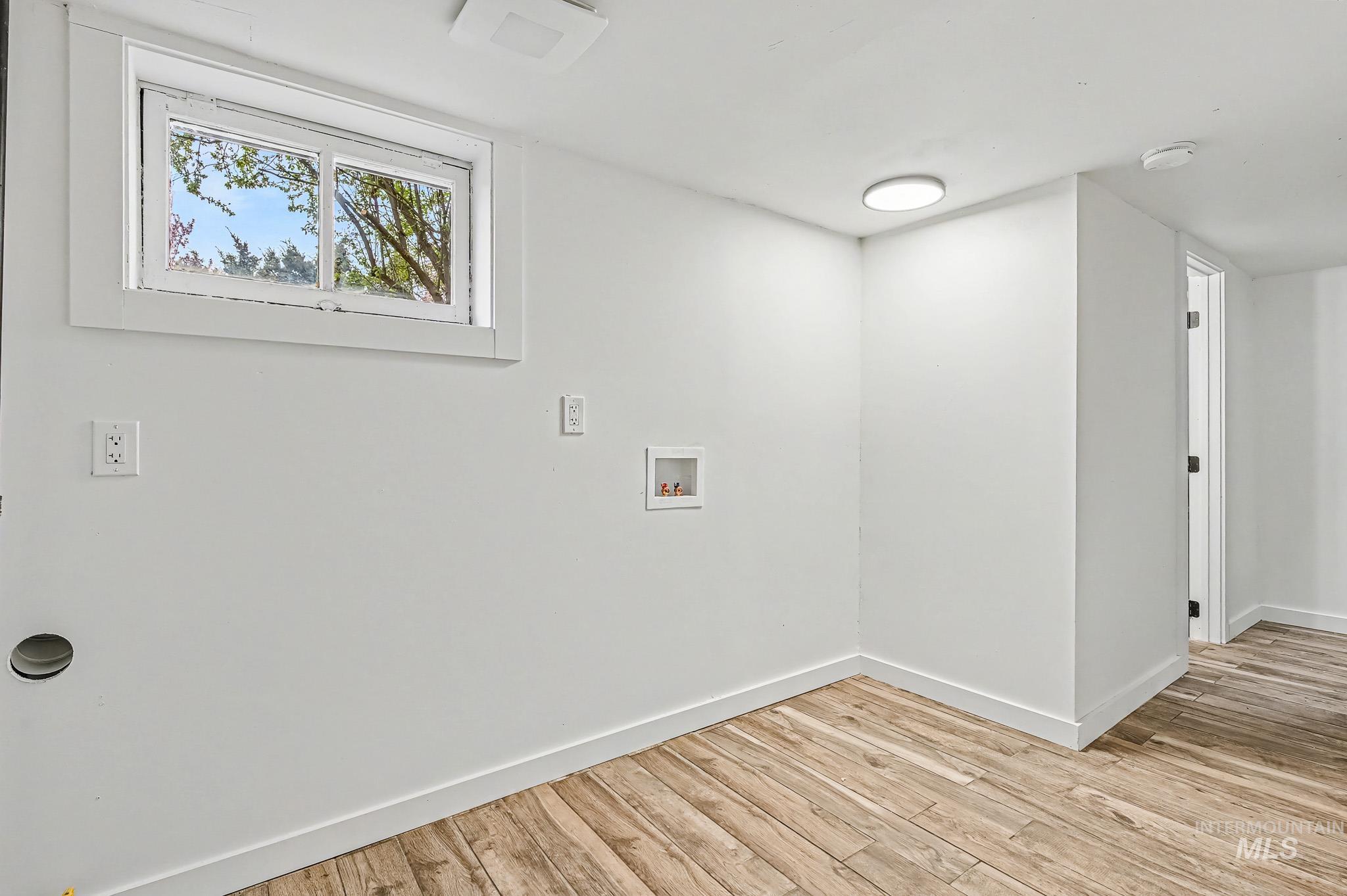 1004 N 17th, Boise, Idaho 83702, 5 Bedrooms, 2.5 Bathrooms, Residential For Sale, Price $1,500,000,MLS 98980286