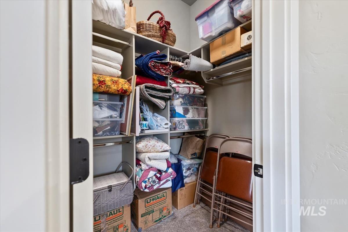 4061 W Highland Fall Ct, Meridian, Idaho 83646, 3 Bedrooms, 2.5 Bathrooms, Residential For Sale, Price $849,900,MLS 98980288