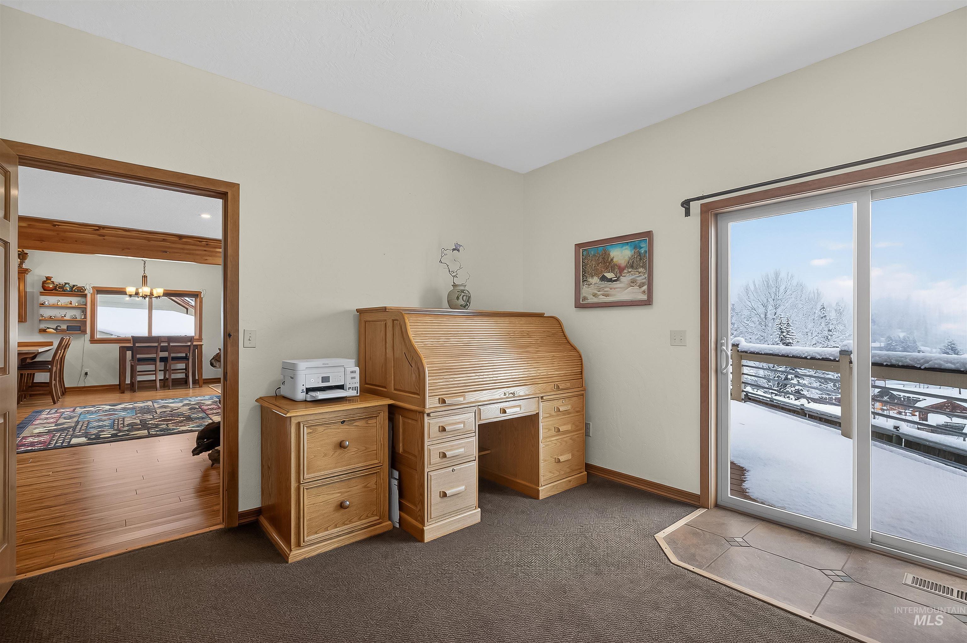 210 & 204 S 2nd St, Elk River, Idaho 83827, 3 Bedrooms, 3 Bathrooms, Residential For Sale, Price $935,000,MLS 98980289