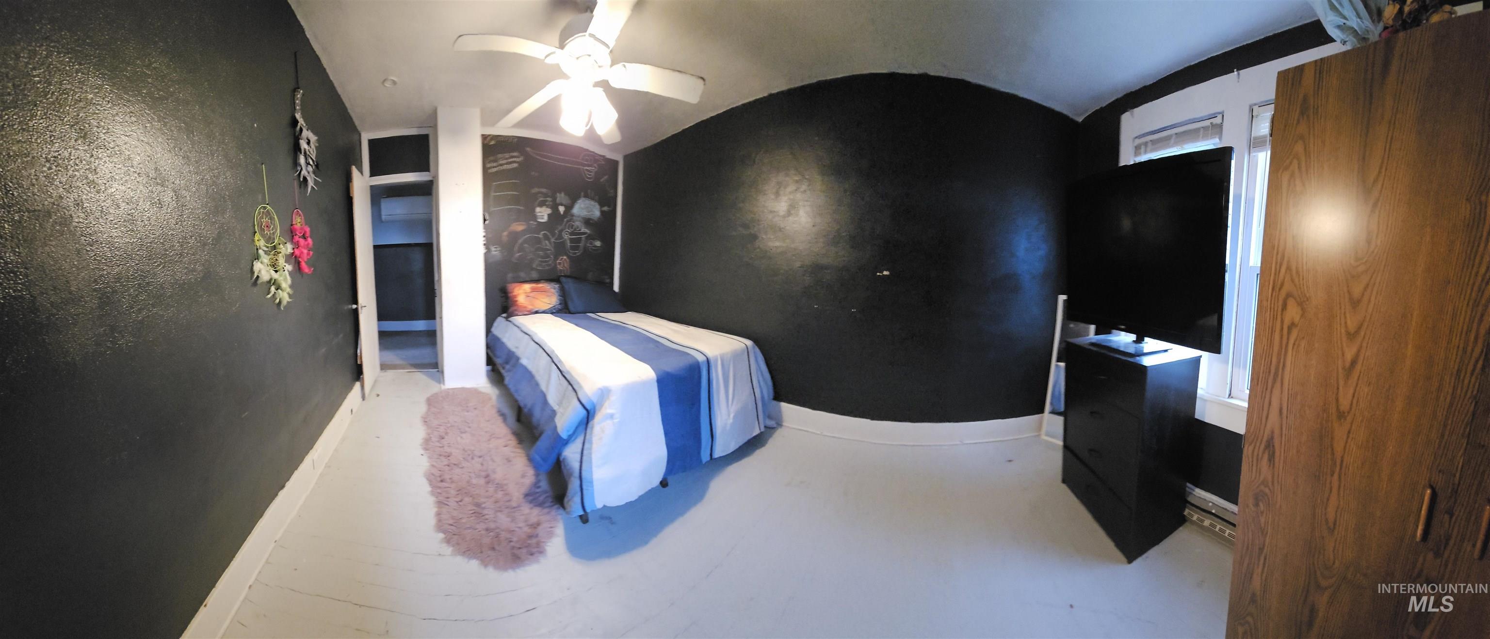 28754 HWY 18, Parma, Idaho 83660-6924, 4 Bedrooms, 1 Bathroom, Residential For Sale, Price $310,000, 98980291