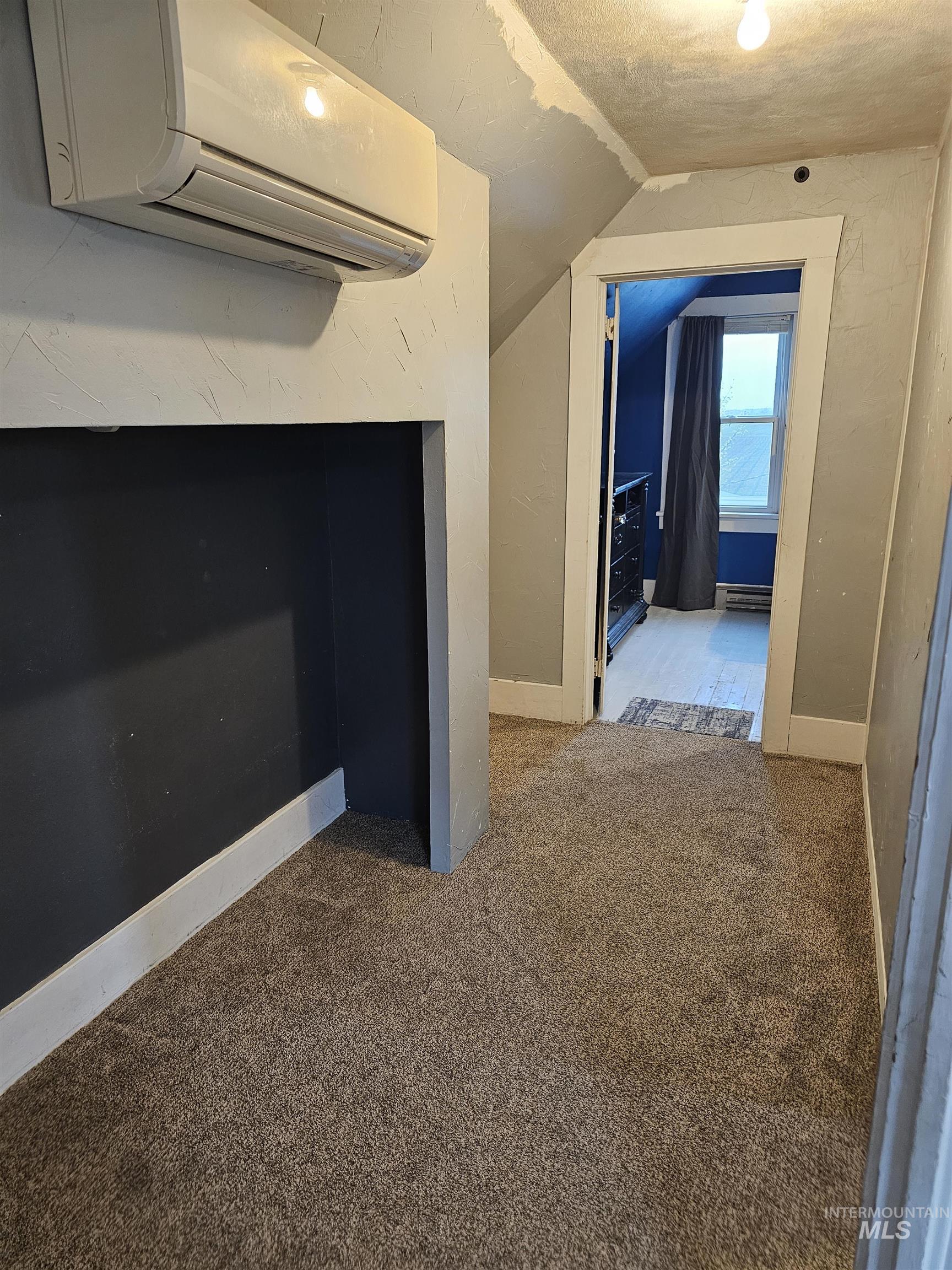 28754 HWY 18, Parma, Idaho 83660-6924, 4 Bedrooms, 1 Bathroom, Residential For Sale, Price $310,000, 98980291