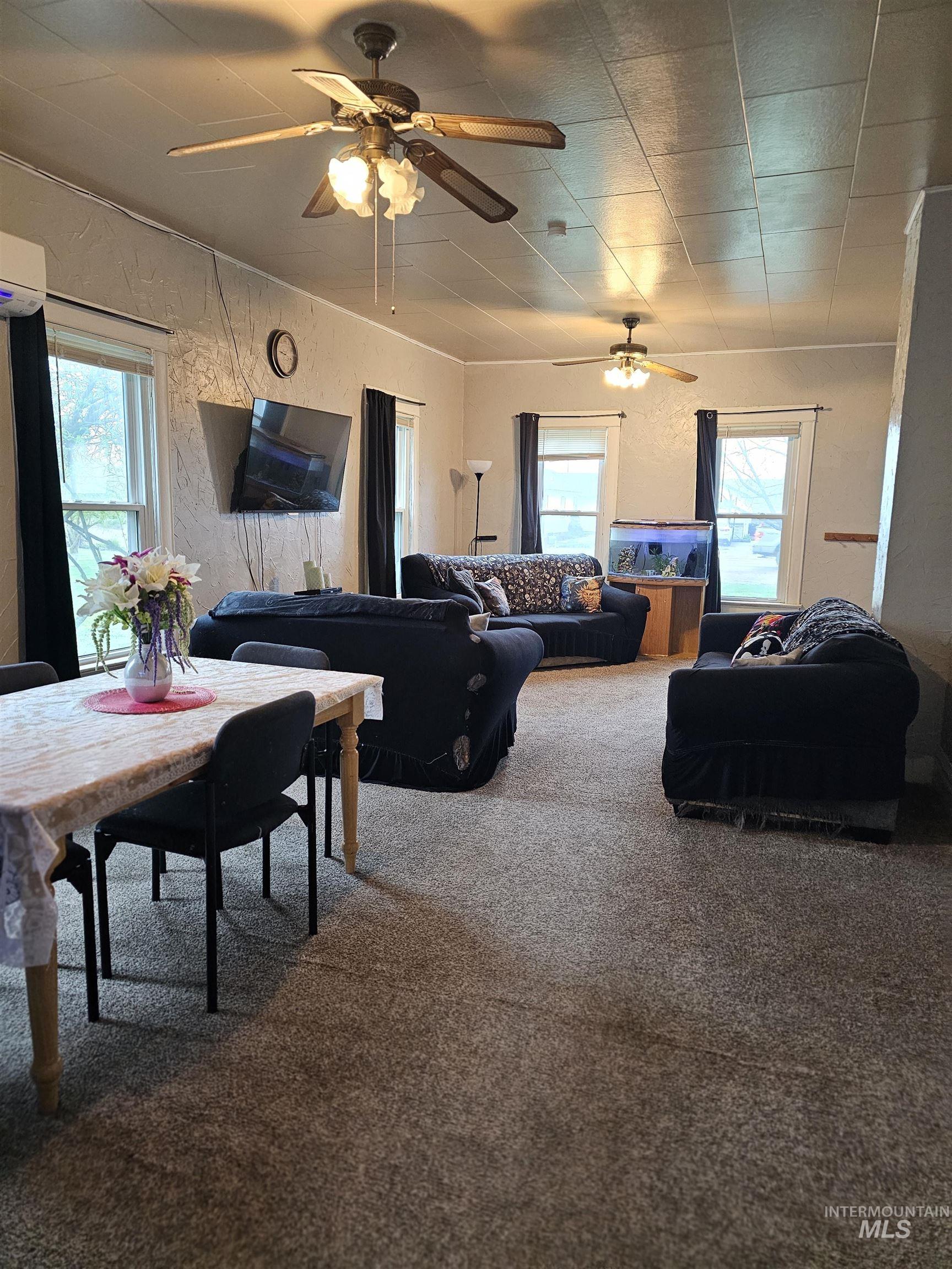 28754 HWY 18, Parma, Idaho 83660-6924, 4 Bedrooms, 1 Bathroom, Residential For Sale, Price $310,000, 98980291