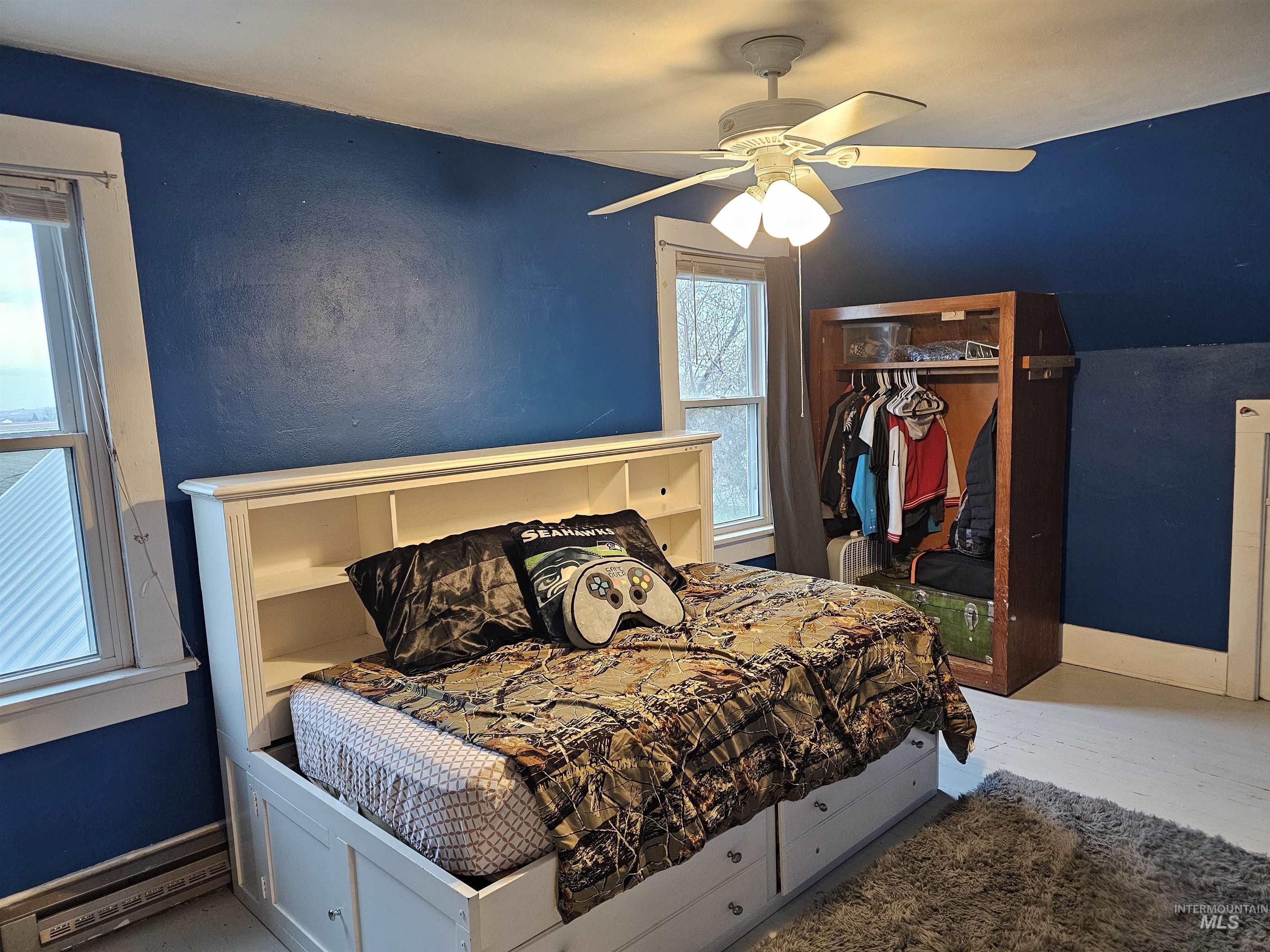 28754 HWY 18, Parma, Idaho 83660-6924, 4 Bedrooms, 1 Bathroom, Residential For Sale, Price $310,000, 98980291