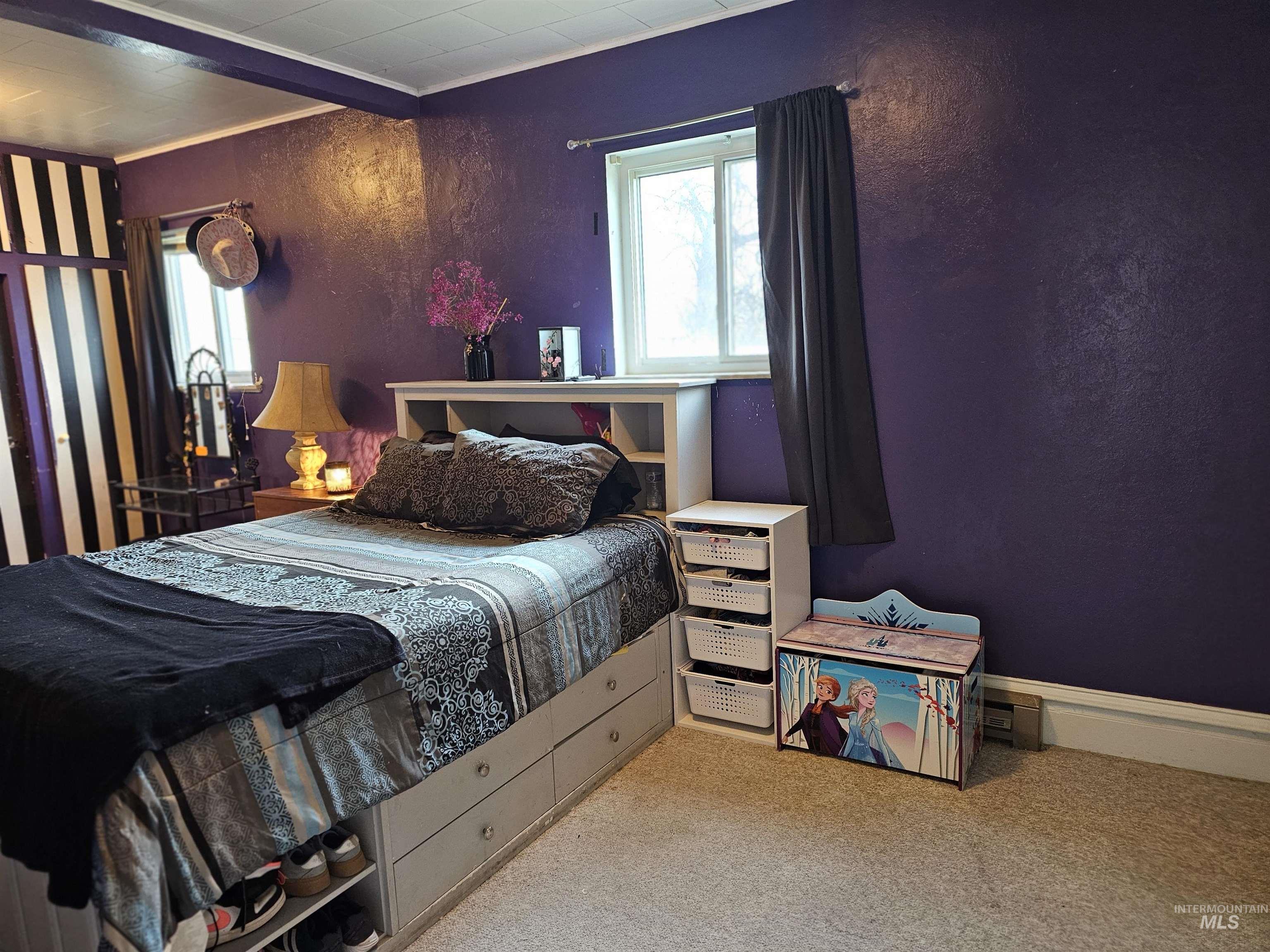 28754 HWY 18, Parma, Idaho 83660-6924, 4 Bedrooms, 1 Bathroom, Residential For Sale, Price $310,000, 98980291