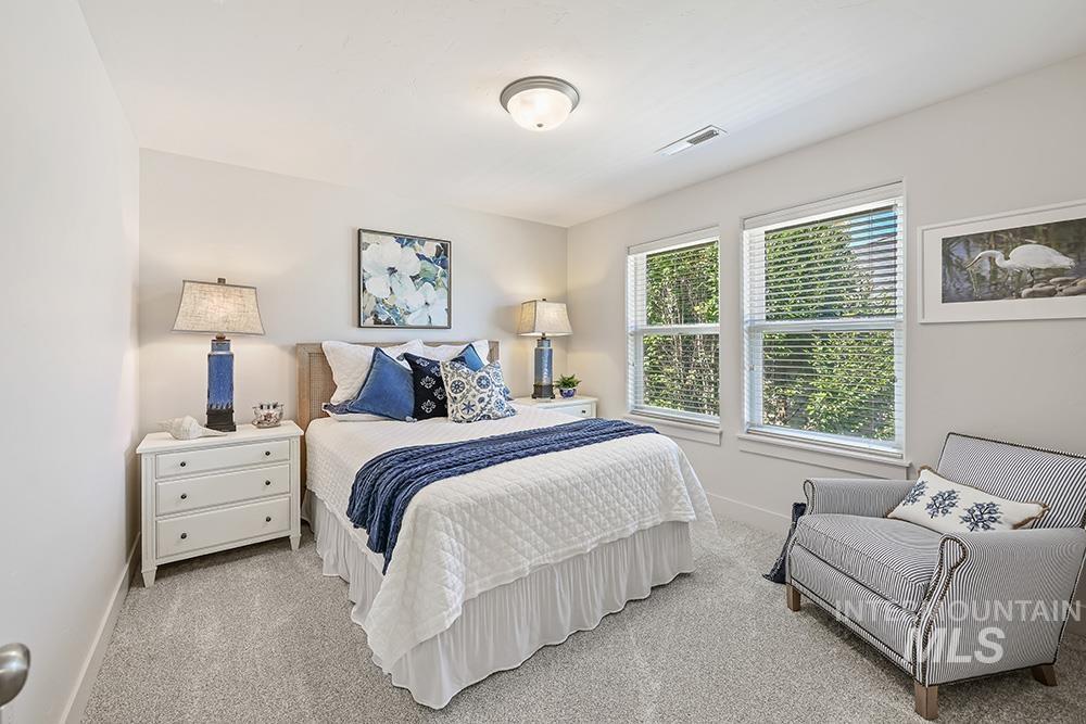 5893 N Senita Hills Ave, Meridian, Idaho 83646, 5 Bedrooms, 2.5 Bathrooms, Residential For Sale, Price $929,000,MLS 98980296