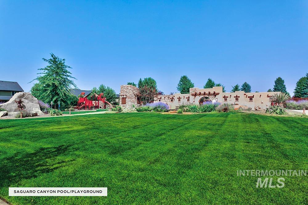 5893 N Senita Hills Ave, Meridian, Idaho 83646, 5 Bedrooms, 2.5 Bathrooms, Residential For Sale, Price $929,000,MLS 98980296