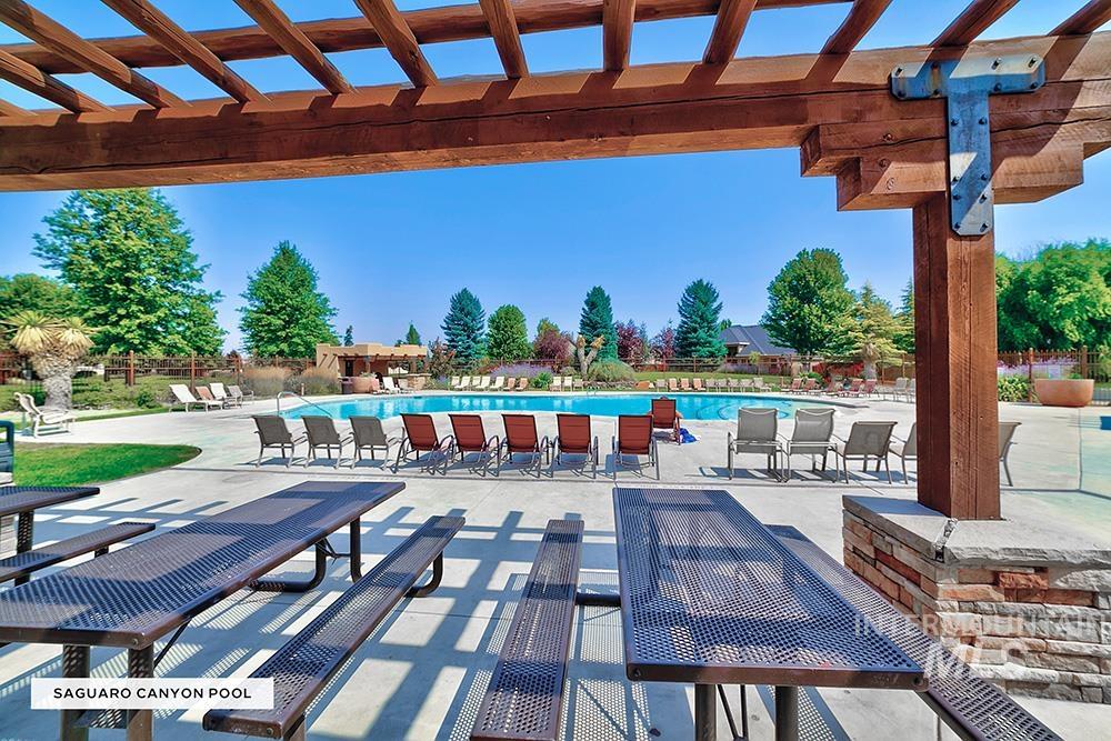 5893 N Senita Hills Ave, Meridian, Idaho 83646, 5 Bedrooms, 2.5 Bathrooms, Residential For Sale, Price $929,000,MLS 98980296