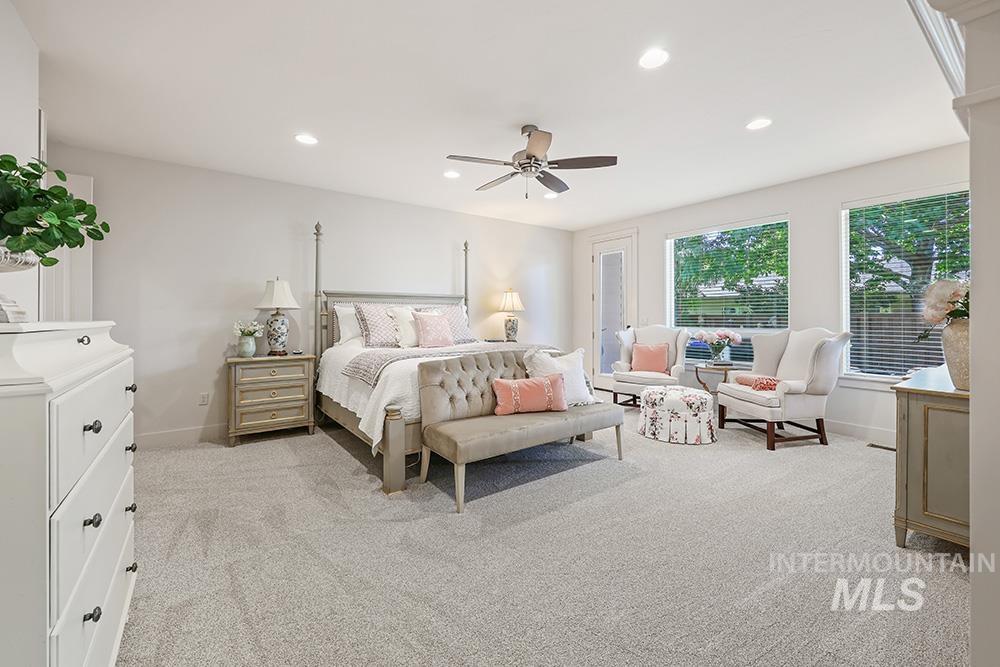 5893 N Senita Hills Ave, Meridian, Idaho 83646, 5 Bedrooms, 2.5 Bathrooms, Residential For Sale, Price $929,000,MLS 98980296