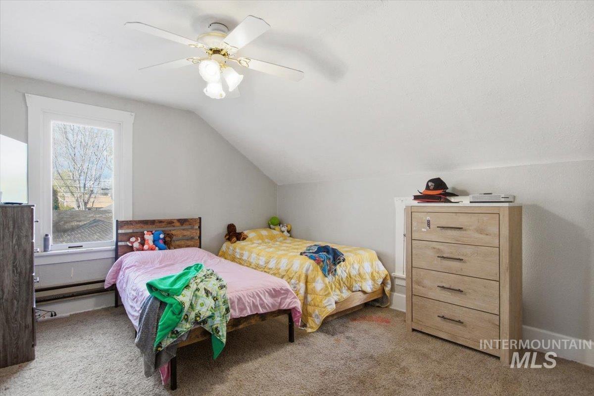 1434 Miller Avenue, Burley, Idaho 83318, 3 Bedrooms, 2 Bathrooms, Residential For Sale, Price $260,000, 98980299