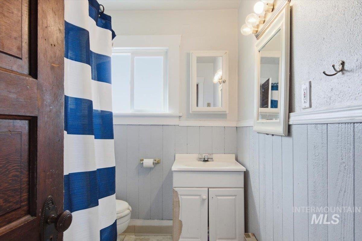 1434 Miller Avenue, Burley, Idaho 83318, 3 Bedrooms, 2 Bathrooms, Residential For Sale, Price $260,000, 98980299