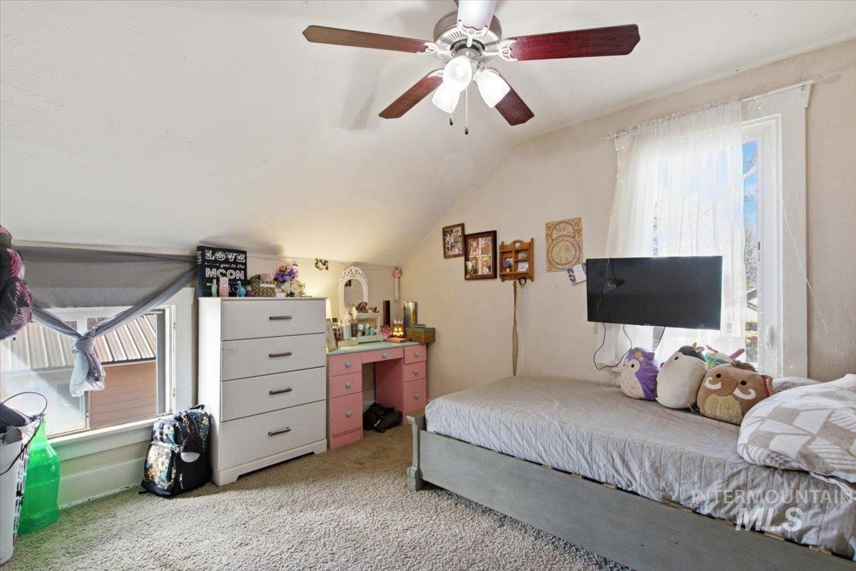 1434 Miller Avenue, Burley, Idaho 83318, 3 Bedrooms, 2 Bathrooms, Residential For Sale, Price $260,000, 98980299