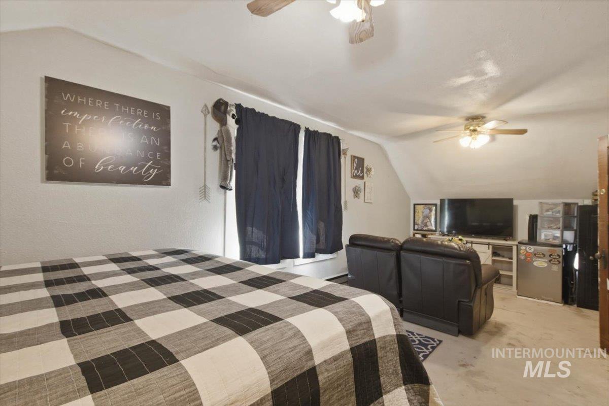 1434 Miller Avenue, Burley, Idaho 83318, 3 Bedrooms, 2 Bathrooms, Residential For Sale, Price $260,000, 98980299