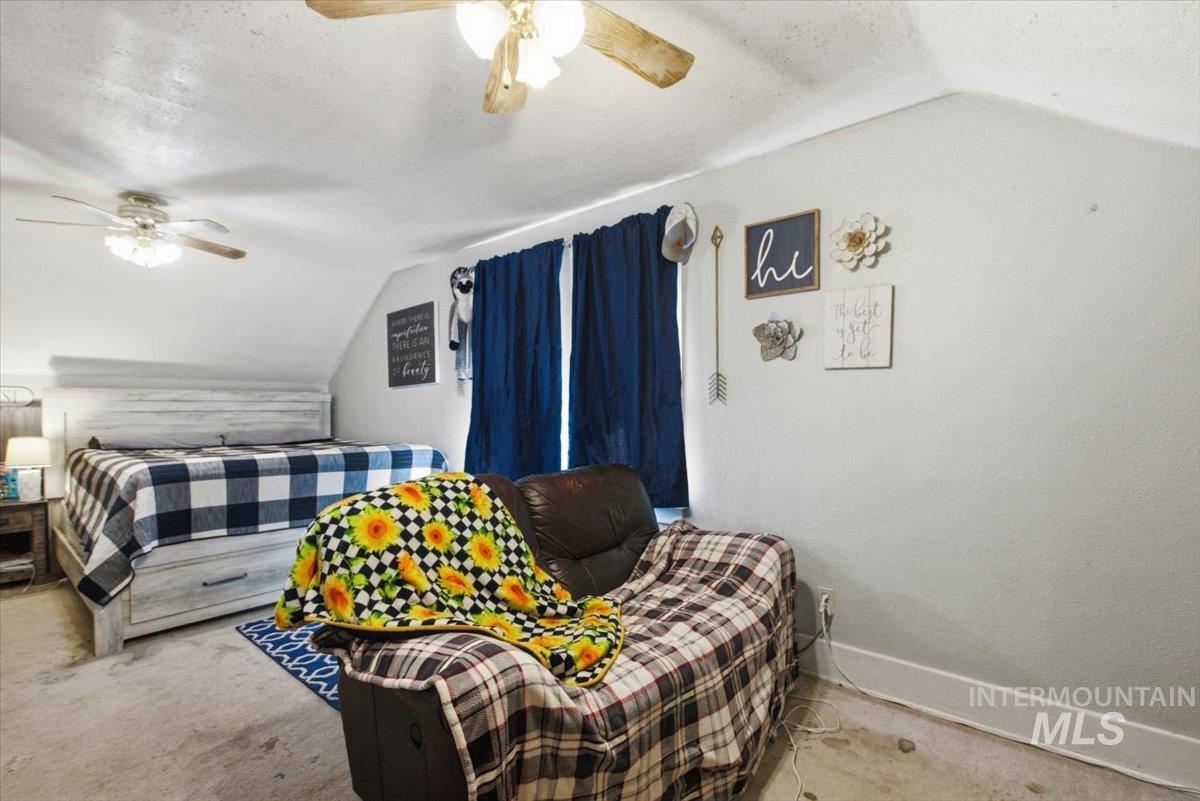 1434 Miller Avenue, Burley, Idaho 83318, 3 Bedrooms, 2 Bathrooms, Residential For Sale, Price $260,000, 98980299