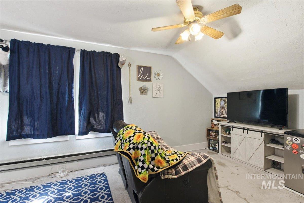 1434 Miller Avenue, Burley, Idaho 83318, 3 Bedrooms, 2 Bathrooms, Residential For Sale, Price $260,000, 98980299