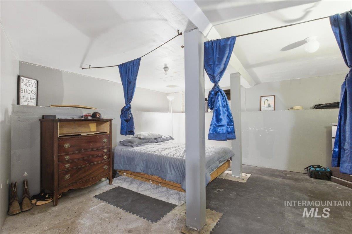 1434 Miller Avenue, Burley, Idaho 83318, 3 Bedrooms, 2 Bathrooms, Residential For Sale, Price $260,000, 98980299