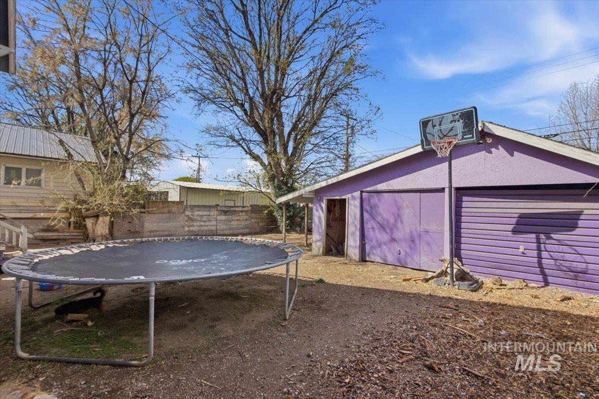 1434 Miller Avenue, Burley, Idaho 83318, 3 Bedrooms, 2 Bathrooms, Residential For Sale, Price $260,000, 98980299