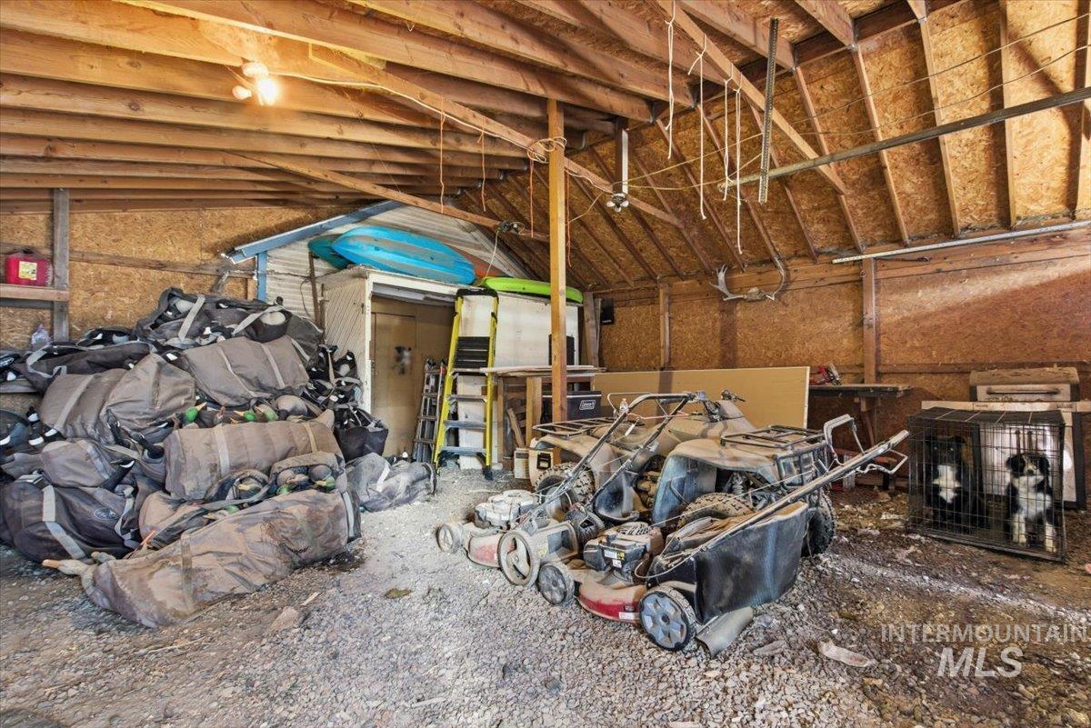 1434 Miller Avenue, Burley, Idaho 83318, 3 Bedrooms, 2 Bathrooms, Residential For Sale, Price $260,000, 98980299