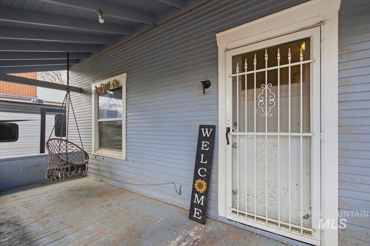 1434 Miller Avenue, Burley, Idaho 83318, 3 Bedrooms, 2 Bathrooms, Residential For Sale, Price $260,000, 98980299