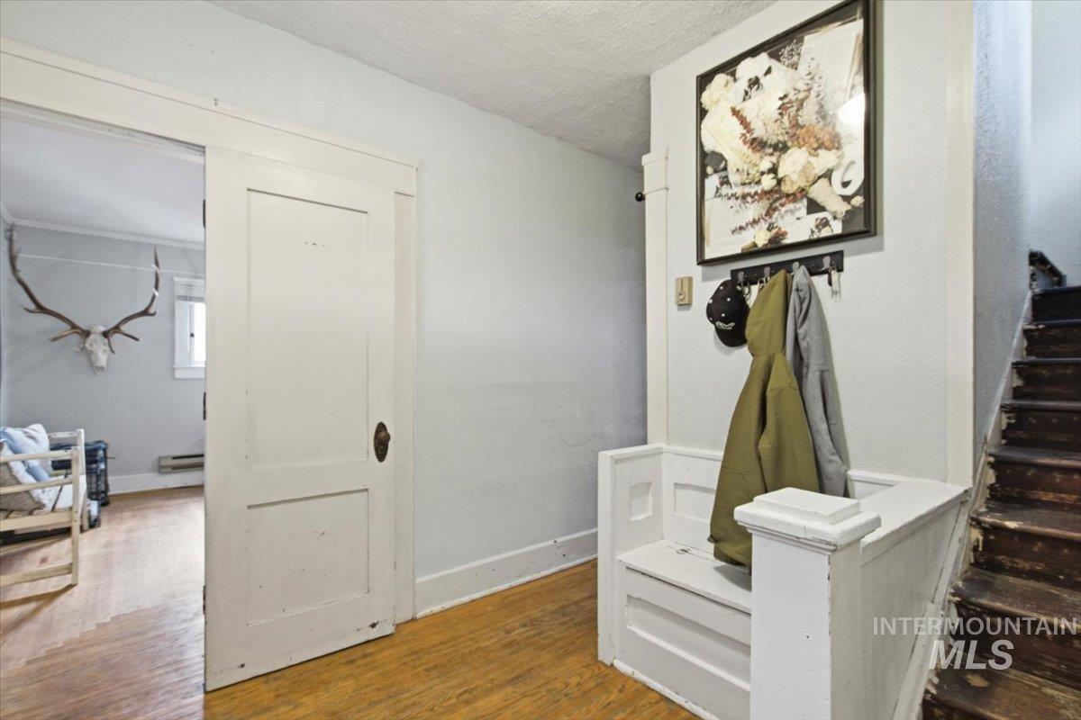 1434 Miller Avenue, Burley, Idaho 83318, 3 Bedrooms, 2 Bathrooms, Residential For Sale, Price $260,000, 98980299