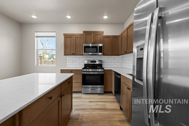 701 E Bates Ave, Parma, Idaho 83660, 3 Bedrooms, 2.5 Bathrooms, Residential Income For Sale, Price $1,800,000, 98980304