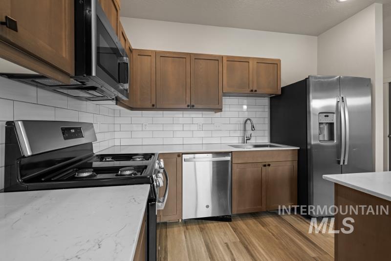 701 E Bates Ave, Parma, Idaho 83660, 3 Bedrooms, 2.5 Bathrooms, Residential Income For Sale, Price $1,800,000, 98980304