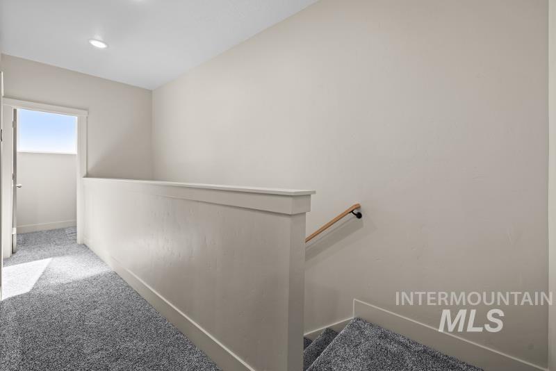 701 E Bates Ave, Parma, Idaho 83660, 3 Bedrooms, 2.5 Bathrooms, Residential Income For Sale, Price $1,800,000, 98980304