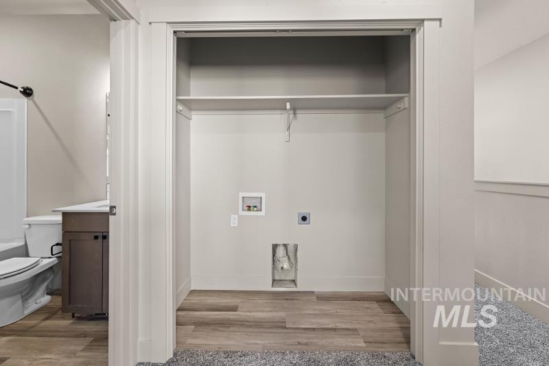 701 E Bates Ave, Parma, Idaho 83660, 3 Bedrooms, 2.5 Bathrooms, Residential Income For Sale, Price $1,800,000, 98980304