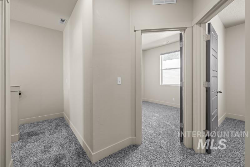 701 E Bates Ave, Parma, Idaho 83660, 3 Bedrooms, 2.5 Bathrooms, Residential Income For Sale, Price $1,800,000, 98980304