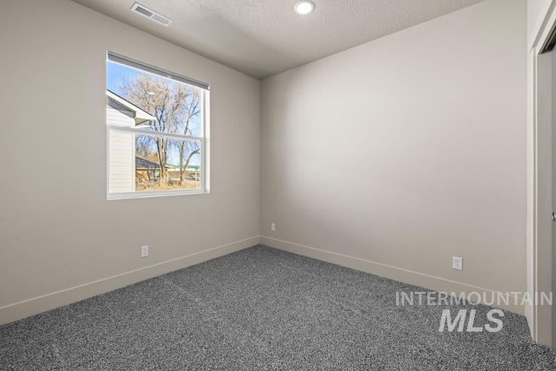 701 E Bates Ave, Parma, Idaho 83660, 3 Bedrooms, 2.5 Bathrooms, Residential Income For Sale, Price $1,800,000, 98980304