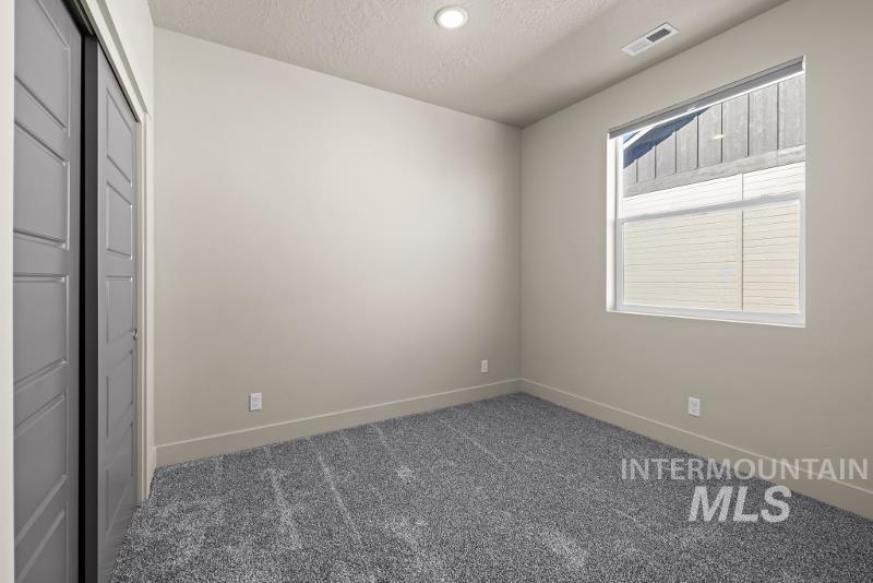 701 E Bates Ave, Parma, Idaho 83660, 3 Bedrooms, 2.5 Bathrooms, Residential Income For Sale, Price $1,800,000, 98980304