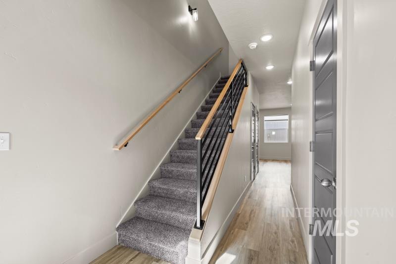 701 E Bates Ave, Parma, Idaho 83660, 3 Bedrooms, 2.5 Bathrooms, Residential Income For Sale, Price $1,800,000, 98980304