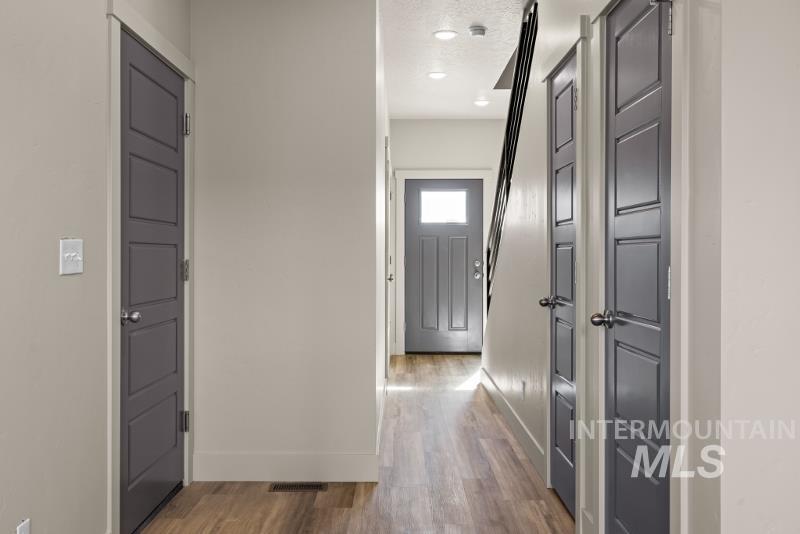 701 E Bates Ave, Parma, Idaho 83660, 3 Bedrooms, 2.5 Bathrooms, Residential Income For Sale, Price $1,800,000, 98980304