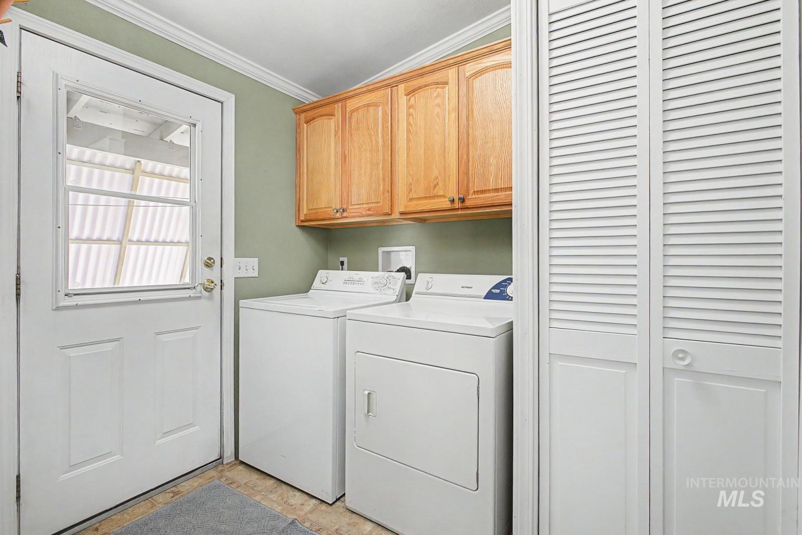 1480 Birch, Clarkston, Washington 99403, 3 Bedrooms, 2 Bathrooms, Residential For Sale, Price $309,900, 98980307