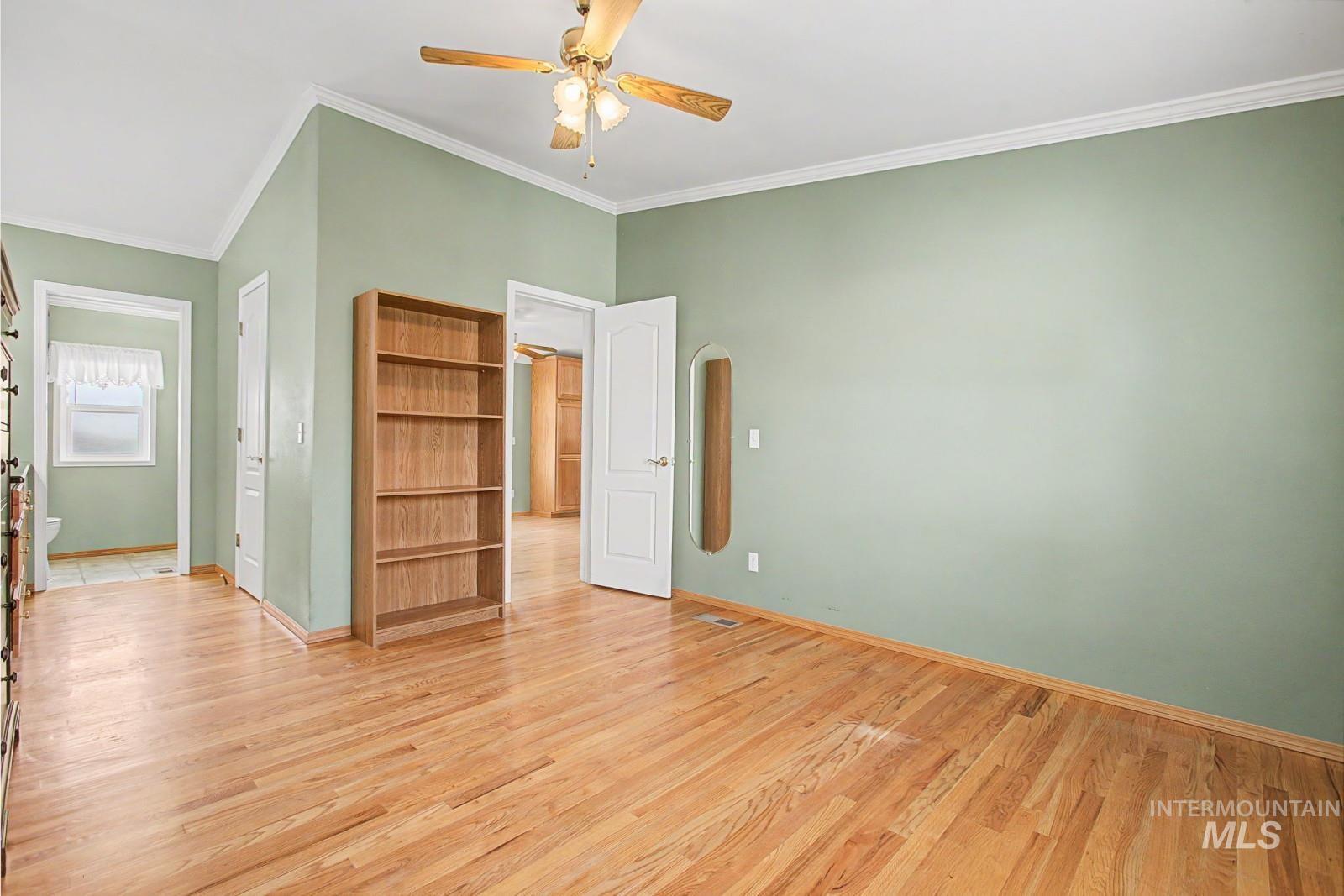 1480 Birch, Clarkston, Washington 99403, 3 Bedrooms, 2 Bathrooms, Residential For Sale, Price $309,900, 98980307