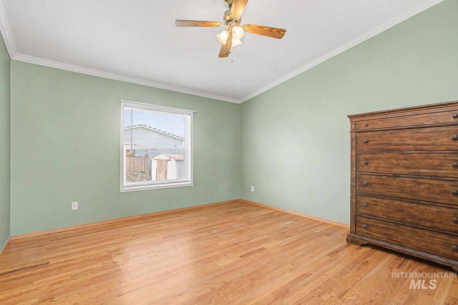 1480 Birch, Clarkston, Washington 99403, 3 Bedrooms, 2 Bathrooms, Residential For Sale, Price $309,900, 98980307