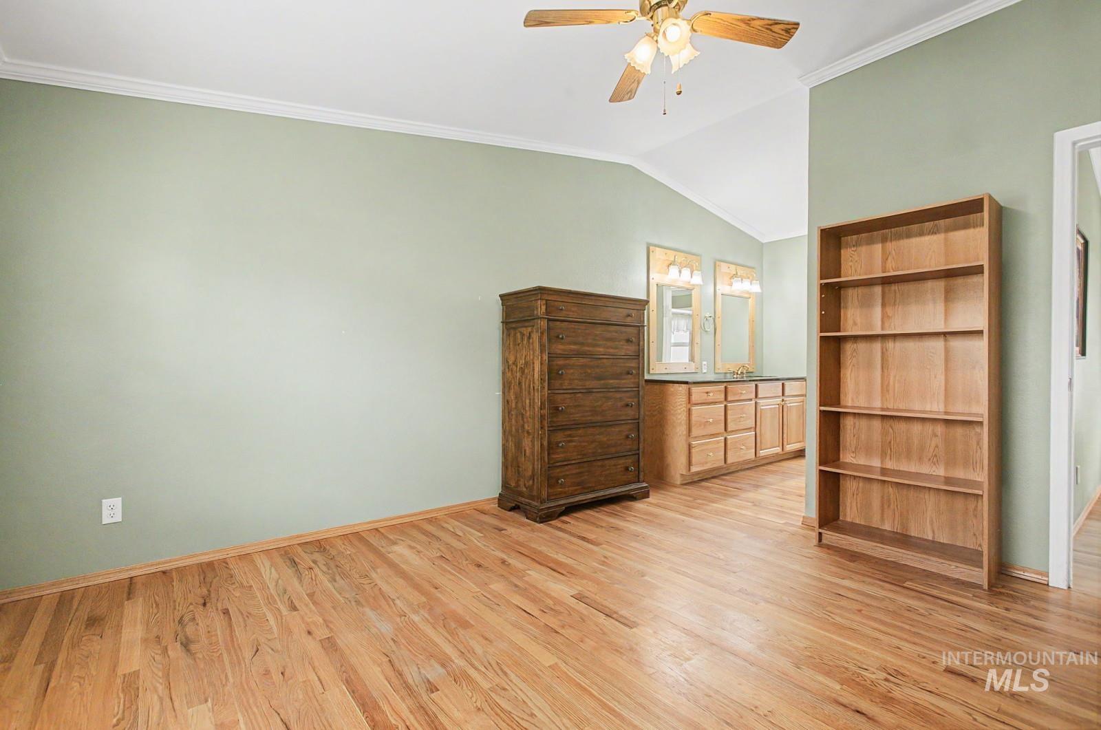 1480 Birch, Clarkston, Washington 99403, 3 Bedrooms, 2 Bathrooms, Residential For Sale, Price $309,900, 98980307